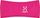 L.I.M Hybrid Infinium Headband