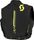 Pack Trail RC Ultimate TR' 5