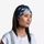 Coolnet UV Ellipse Headband