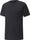 Studio Waffle Tee M