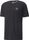 Re:collection Relaxed Tee