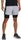 Men's UA Launch 5'' 2-in-1 Shorts