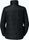3in1 Parka Warschau Men