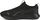 All-day Active Slipon