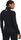 Women's UA Authentics Coldgear ¼ Zip