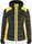 Rebels SUN Jacket Women