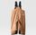 KID Freedom Insulated Bib