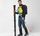 Pierra Ment' II Jacket M