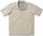 All Weather T-neck