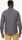 Fairfax Novelty Heathered Lt Weight Flannel