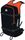 Free 28 Removable Airbag 3.0