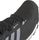 Skychaser 2 Mid Gore-tex Hiking Shoes