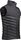 Vest M's Insuloft Warm FT