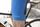 Men Bike Bibshorts Vuelta