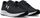 Women's UA Charged Impulse 3 Running Shoes