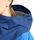 Roc Nordic GTX Pro Jacket Women