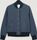 Two-ways Wmns Reversible Bombe
