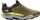 Mens Vectiv Exploris Futurelight Lthr