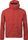 Lastu M DX 2,5L Jacket
