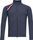 Anthelme Knit Jacket