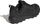 Tracerocker 2 GTX Women