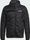Multi Hybr Insulated Jacket