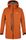 Sella 3L Ptxr M Jacket