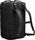 Roamer Split Duffel Pro 70L
