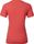 Linear Landscape T Shirt AF