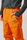 Plan Pants