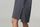 Leony Dress