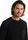 Men Barein Crewe Sweater