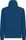Avok Hoody Men