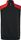 Nauri man Vest Active