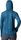 Airmesh Hoody