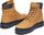 Womens Ray City 6 in Boot Waterproof