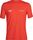 M Tech Lite II Short Sleeve Tee Sheeperds Cycle