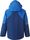 Pyry Jr DX Ski Jacket