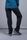 Mountain W's Pants Recco
