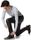 Ghost Whisperer Pant