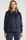 Velour Hoodie Fleece