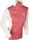 Sweater Half Zip Comfy for Women
