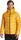 Sol M's Ultralight Down Filled Shell Jacket