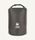 Litewater Dinghy (lwd) Packraft
