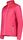 Woman Jacket