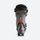 Krypton AX T.I.