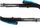 Distance Carbon Z Z-poles