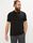 Corp Polo Shirt
