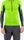 Lavaredo ARM Warmers