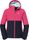 Ski Jacket Joran G